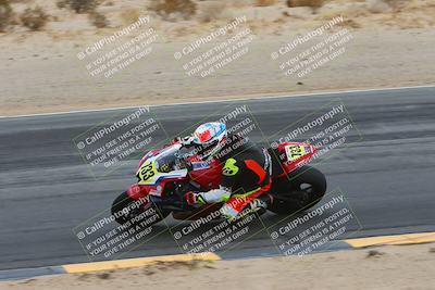 media/Feb-07-2025-CVMA Friday Practice (Fri) [[7034960ba2]]/2-Racer 2/Session 5 (Turn 10 Inside Set 2)/